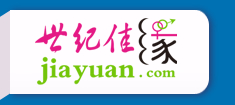世纪佳缘 jiayuan.com