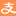 Alipay