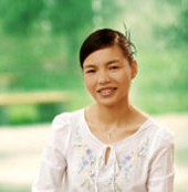 小龙女