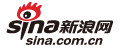 sina