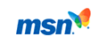 msn