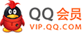 QQ会员