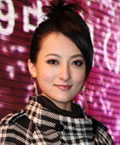 女宾照片