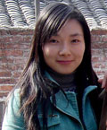 女宾照片