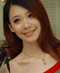 女宾照片