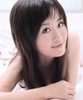 女宾照片