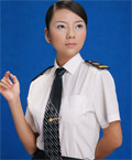 女宾照片