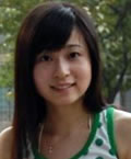 女宾照片