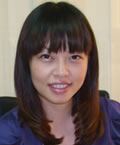 女宾照片