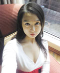 女宾照片