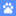 Baidu
