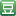 Douban