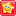 Kaixin