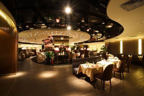 > 活动报名情况