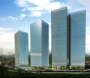 四川省成都市青羊区下南大街2号宏达国际广场22楼15-19室