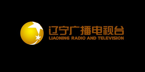 【沈阳】辽宁电视台北方频道《倾诚之恋》大型交友节目火热报名中